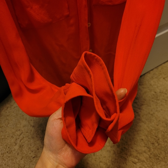 wilfred shirt - Picture 4 of 6